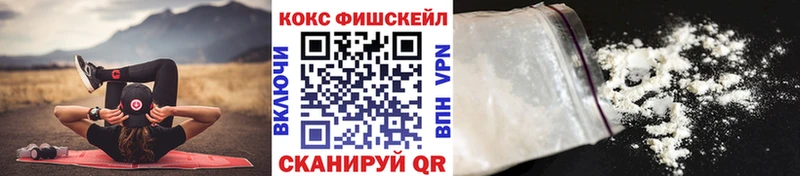 Купить закладки Карабулак Cocaine Fish Scale