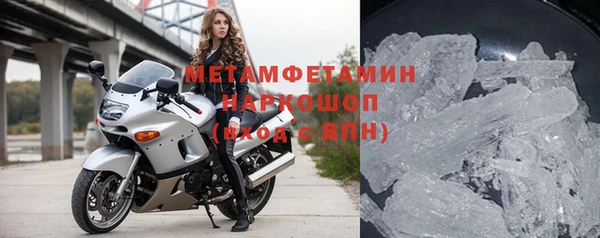 сатива Михайловск