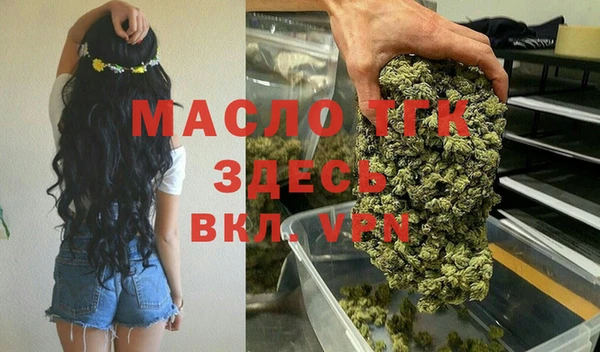 сатива Михайловск